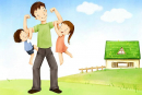 Tử vi 12 cung hoàng đạo thứ Sáu ngày 26/4/2019