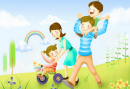 Tử vi 12 cung hoàng đạo Thứ Hai ngày 29/4/2019