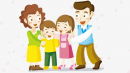 Tử vi 12 cung hoàng đạo Thứ Ba ngày 30/4/2019