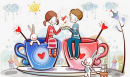 Tử vi 12 cung hoàng đạo thứ Sáu ngày 3/5/2019