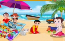 Tử vi 12 cung hoàng đạo thứ Hai ngày 6/5/2019