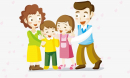 Tử vi 12 cung hoàng đạo thứ Ba ngày 7/5/2019