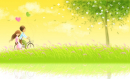 Tử vi 12 cung hoàng đạo thứ Ba ngày 14/5/2019