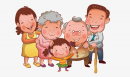 Tử vi 12 cung hoàng đạo Chủ nhật ngày 19/5/2019