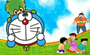 Tử vi 12 cung hoàng đạo Chủ nhật ngày 26/5/2019