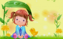 Tử vi 12 cung hoàng đạo Thứ Hai ngày 27/5/2019