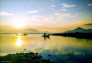 Tử vi 12 cung hoàng đạo thứ Tư ngày 24/7/2019