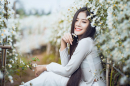 Tử vi 12 cung hoàng đạo thứ Hai ngày 29/7/2019