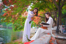 Tử vi 12 cung hoàng đạo thứ Ba ngày 30/7/2019