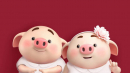 Tử vi 12 cung hoàng đạo thứ Hai ngày 20/8/2019