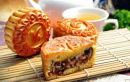 Hướng dẫn cách làm bánh nướng nhân thập cẩm dễ làm