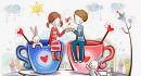 Tử vi 12 cung hoàng đạo thứ Ba ngày 27/8/2019