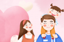 Tử vi 12 cung hoàng đạo thứ Sáu ngày 30/8/2019