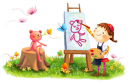 Tử vi 12 cung hoàng đạo thứ Hai ngày 2/9/2019