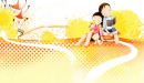 Tử vi 12 cung hoàng đạo thứ Hai ngày 9/9/2019