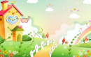 Tử vi 12 cung hoàng đạo thứ Ba ngày 17/9/2019