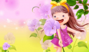 Tử vi 12 cung hoàng đạo thứ Tư ngày 18/9/2019