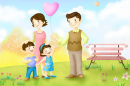 Tử vi 12 cung hoàng đạo thứ Năm ngày 26/9/2019