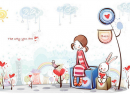 Tử vi 12 cung hoàng đạo Chủ nhật ngày 1/10/2019