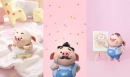 Tử vi 12 cung hoàng đạo thứ Ba ngày 15/10/2019