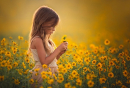 Tử vi 12 cung hoàng đạo thứ Năm ngày 24/10/2019