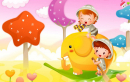 Tử vi 12 cung hoàng đạo Thứ Hai ngày 4/11/2019