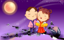 Tử vi 12 cung hoàng đạo thứ Tư ngày 6/11/2019