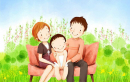 Tử vi 12 cung hoàng đạo thứ Sáu ngày 15/11/2019