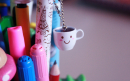 Tử vi 12 cung hoàng đạo thứ Năm ngày 28/11/2019
