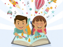 Tử vi 12 cung hoàng đạo thứ Sáu ngày 13/12/2019