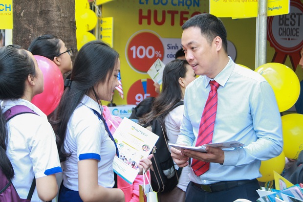 de-an-tuyen-sinh-dai-hoc-chinh-quy-2019-hutech