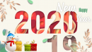 Tử vi 12 cung hoàng đạo Chủ Nhật ngày 26/1/2020