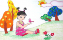 Tử vi 12 cung hoàng đạo thứ Hai ngày 24/2/2020