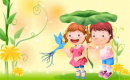 Tử vi 12 cung hoàng đạo Chủ nhật ngày 1/3/2020