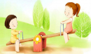 Tử vi 12 cung hoàng đạo thứ Năm ngày 5/3/2020