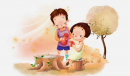 Tử vi 12 cung hoàng đạo Chủ nhật ngày 8/3/2020