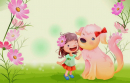 Tử vi 12 cung hoàng đạo thứ Bảy ngày 14/3/2020