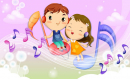 Tử vi 12 cung hoàng đạo Chủ nhật ngày 15/3/2020