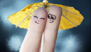 Tử vi 12 cung hoàng đạo thứ Hai ngày 16/3/2020