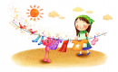 Tử vi 12 cung hoàng đạo thứ Năm ngày 26/3/2020