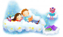 Tử vi 12 cung hoàng đạo thứ Bảy ngày 28/3/2020
