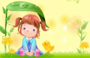 Tử vi 12 cung hoàng đạo thứ Bảy ngày 4/4/2020