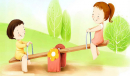 Tử vi 12 cung hoàng đạo thứ Tư ngày 22/4/2020