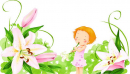 Tử vi 12 cung hoàng đạo thứ Hai ngày 11/5/2020
