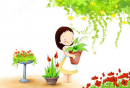 Tử vi 12 cung hoàng đạo thứ Ba ngày 12/5/2020