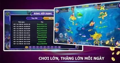tuyen-sinh-dai-hoc-hutech-2020