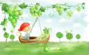 Tử vi 12 cung hoàng đạo Chủ Nhật ngày 17/5/2020
