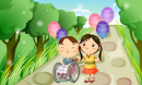 Tử vi 12 cung hoàng đạo thứ Hai ngày 18/5/2020