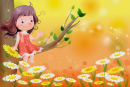 Tử vi 12 cung hoàng đạo thứ Tư ngày 27/5/2020