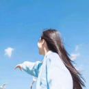 Tử vi 12 cung hoàng đạo Chủ Nhật ngày 21/6/2020